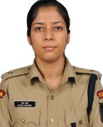 Charu Sharma Charu Sharma